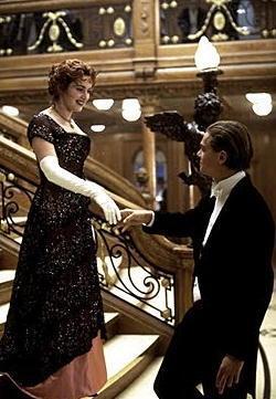 Titanic_1238797510_0_1997 - Titanic filmul