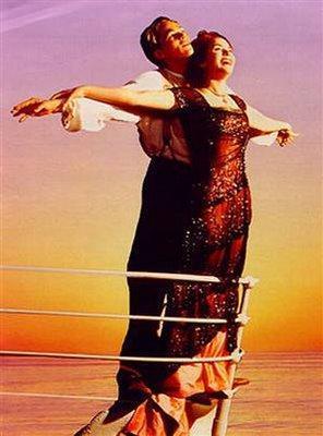 Titanic_1241613026_3_1997 - Titanic filmul