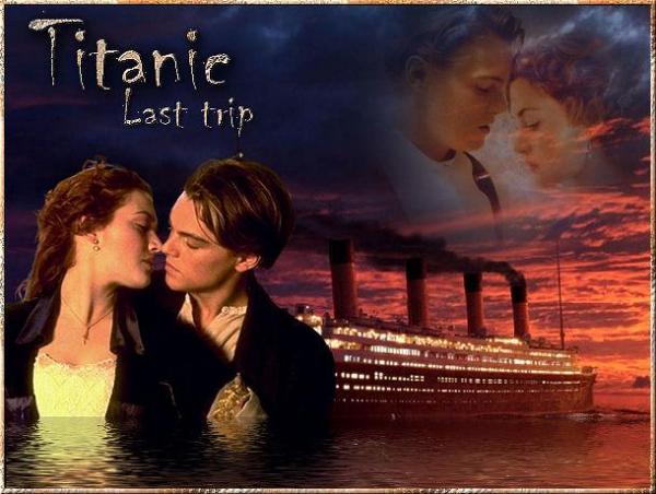 Titanic_1241613071_3_1997 - Titanic filmul