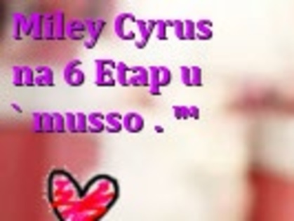 2-Miley-Cyrus-na-6-Etap-u-2651_001