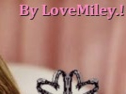 2-Miley-Cyrus-na-6-Etap-u-2651_003