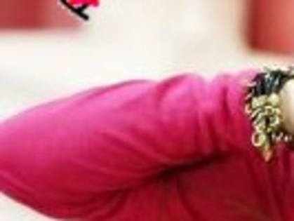 2-Miley-Cyrus-na-6-Etap-u-2651_004