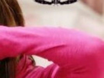 2-Miley-Cyrus-na-6-Etap-u-2651_006