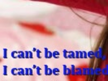 2-Miley-Cyrus-na-6-Etap-u-2651_007