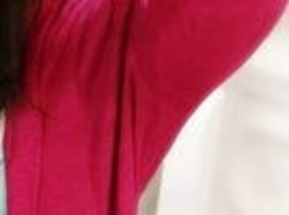 2-Miley-Cyrus-na-6-Etap-u-2651_009