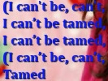 2-Miley-Cyrus-na-6-Etap-u-2651_010