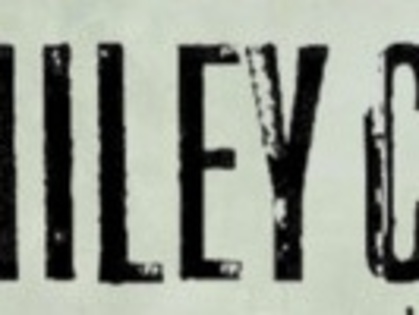 4-By-LoveMiley-3551_002 - Puzzle-uri Miley Cyrus