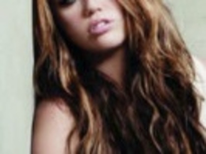 4-By-LoveMiley-3551_004