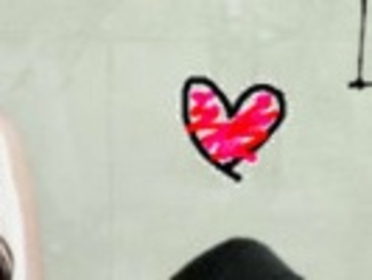 4-By-LoveMiley-3551_005