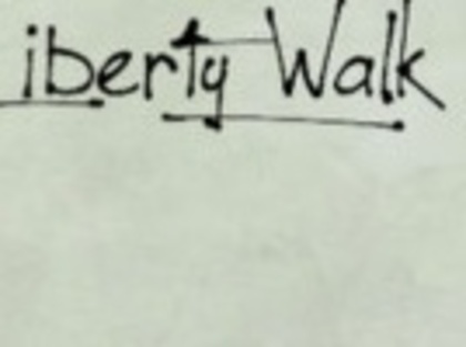 4-By-LoveMiley-3551_006