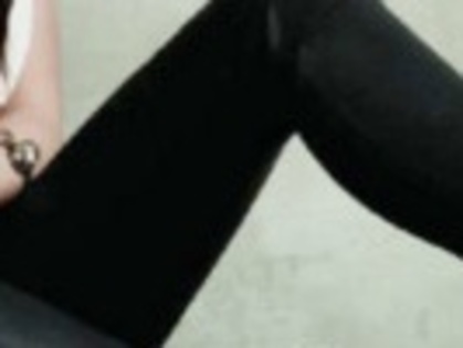 4-By-LoveMiley-3551_008