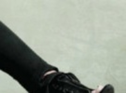 4-By-LoveMiley-3551_009