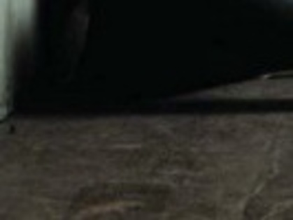 4-By-LoveMiley-3551_010