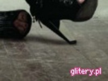 4-By-LoveMiley-3551_012