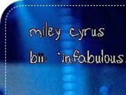 4-glitery_pl-JuStInEkkxPP-0-2580_001