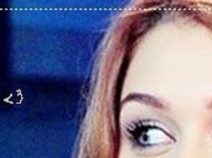 4-glitery_pl-JuStInEkkxPP-0-2580_002