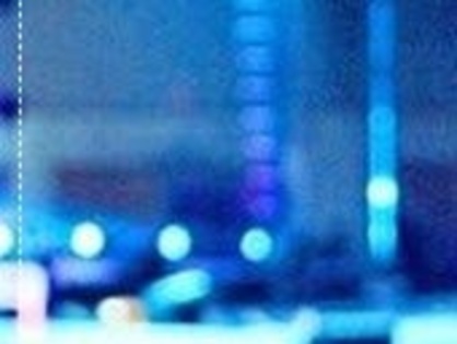 4-glitery_pl-JuStInEkkxPP-0-2580_004