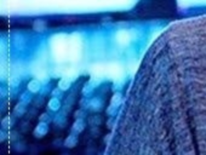 4-glitery_pl-JuStInEkkxPP-0-2580_007