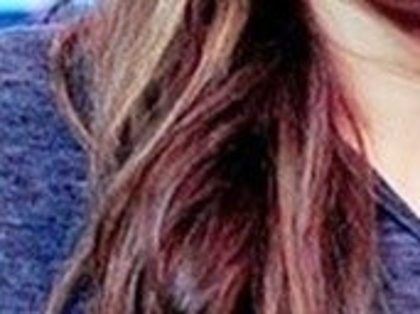 4-glitery_pl-JuStInEkkxPP-0-2580_008