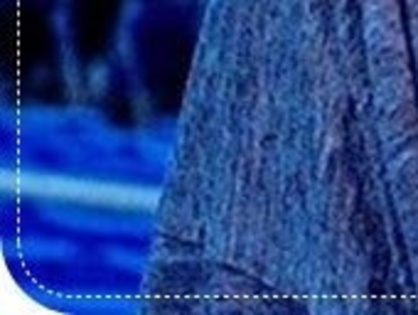 4-glitery_pl-JuStInEkkxPP-0-2580_010