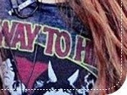 4-glitery_pl-JuStInEkkxPP-0-2580_012