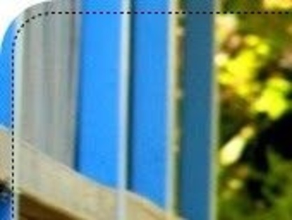 4-glitery_pl-JuStInEkkxPP-0-2803_001