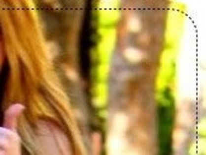 4-glitery_pl-JuStInEkkxPP-0-2803_003