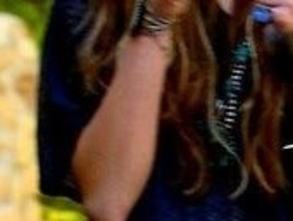 4-glitery_pl-JuStInEkkxPP-0-2803_005