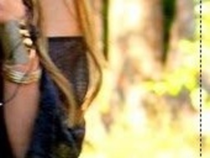 4-glitery_pl-JuStInEkkxPP-0-2803_006