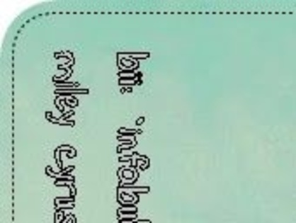 4-glitery_pl-JuStInEkkxPP-0-7034_001