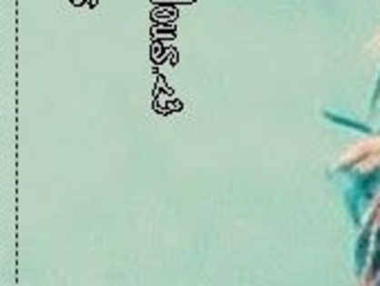 4-glitery_pl-JuStInEkkxPP-0-7034_004