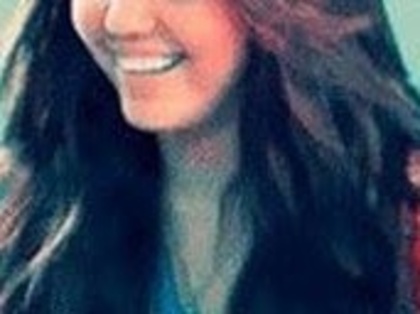 4-glitery_pl-JuStInEkkxPP-0-7034_005