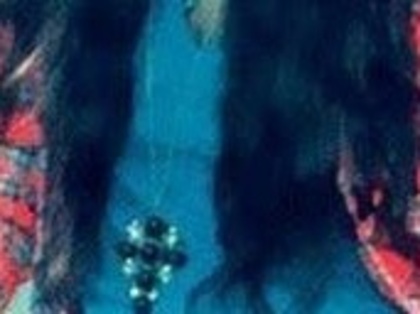 4-glitery_pl-JuStInEkkxPP-0-7034_008