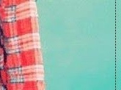 4-glitery_pl-JuStInEkkxPP-0-7034_009