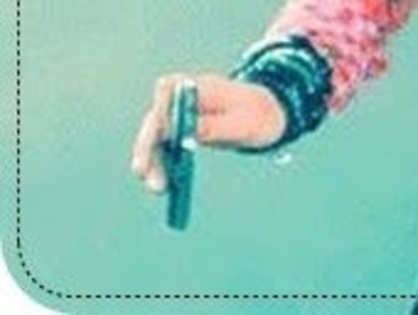 4-glitery_pl-JuStInEkkxPP-0-7034_010