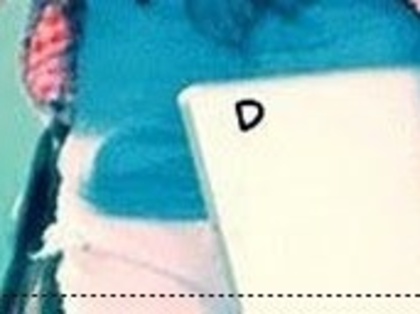 4-glitery_pl-JuStInEkkxPP-0-7034_011