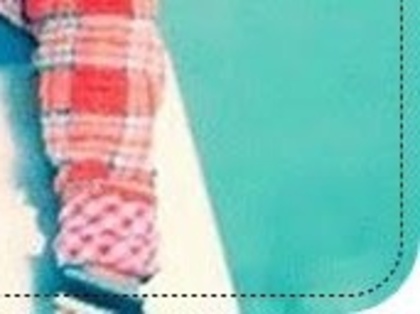 4-glitery_pl-JuStInEkkxPP-0-7034_012