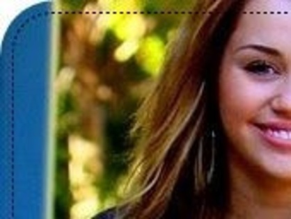 4-glitery_pl-JuStInEkkxPP-0-9023_001