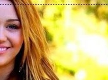 4-glitery_pl-JuStInEkkxPP-0-9023_002