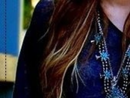 4-glitery_pl-JuStInEkkxPP-0-9023_004