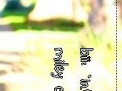 4-glitery_pl-JuStInEkkxPP-0-9023_009