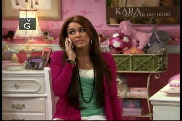 normal_160 - x For Miley s fans