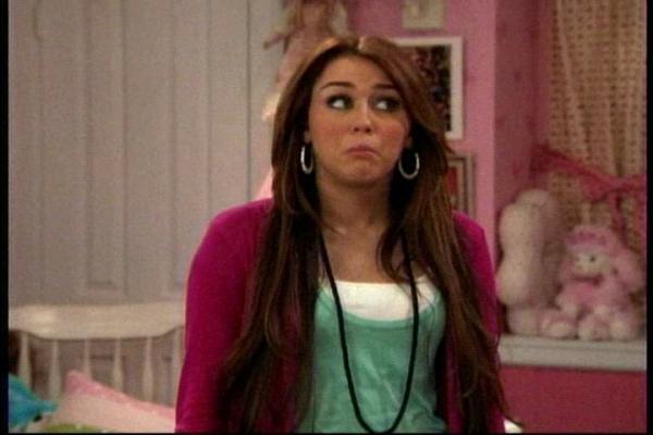normal_167 - x For Miley s fans