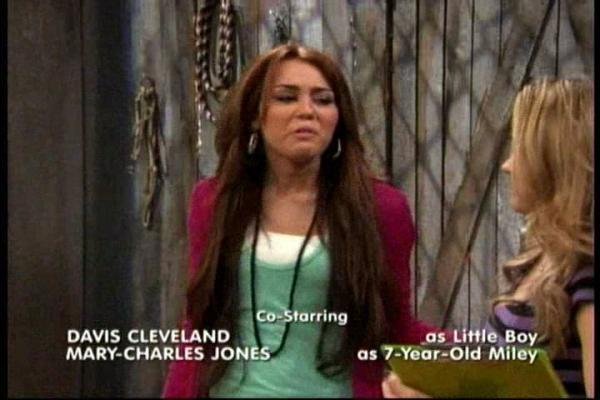 normal_170 - x For Miley s fans