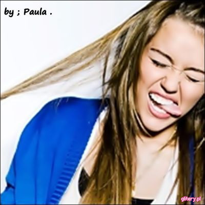 0072654983 - x For Miley s fans
