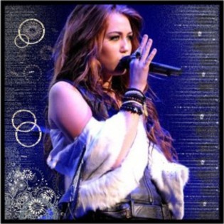 img-set - x For Miley s fans
