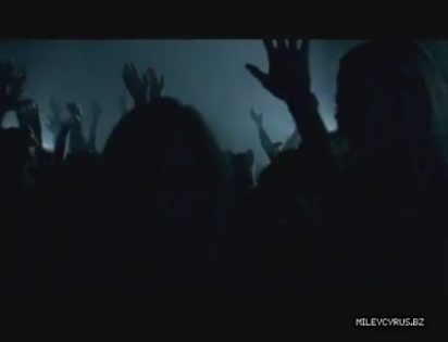 normal_000000000003 - x For Miley s fans