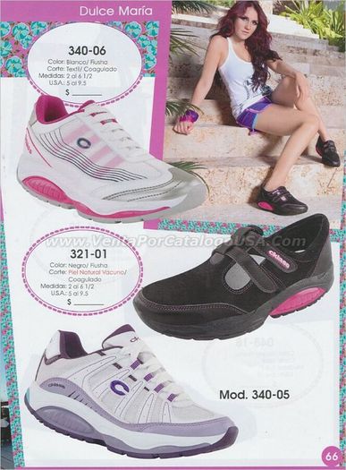 cklassurbancoleccionpriyee