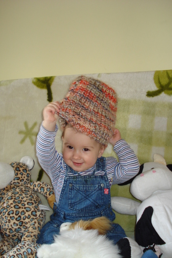 HAI,HAI CU SANIOARA...