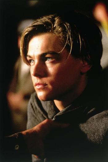 Titanic_1241613182_0_1997 - Titanic filmul